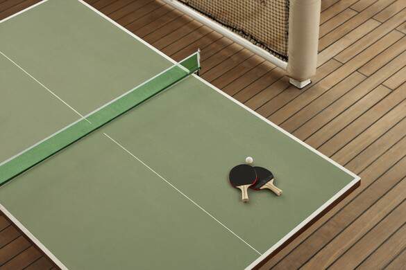Crystal Symphony - Table Tennis.jpg